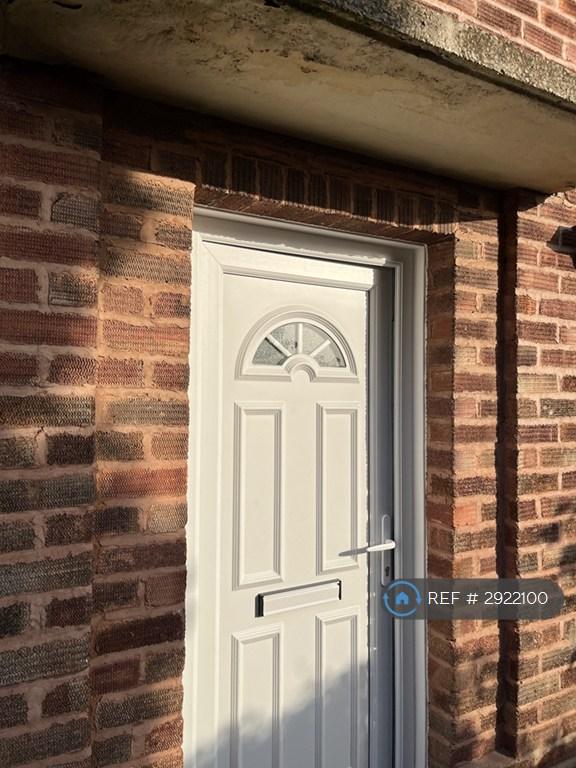 4 bedroom house in Markfield Road, Birmingham, B26 (4 bed) (#2922100)
