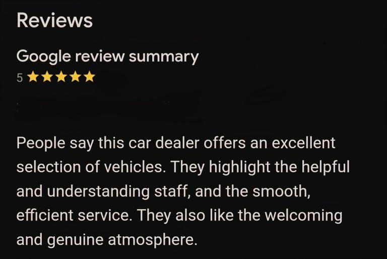 2019 Ford Fiesta 1.0T EcoBoost ST-Line Euro 6 (s/s) 5dr HATCHBACK Petrol Manual