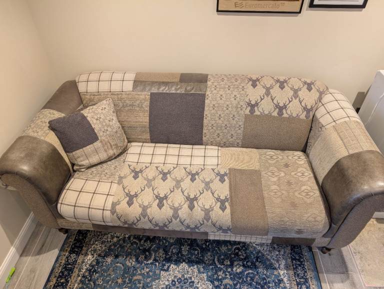 image for Sofa for sale