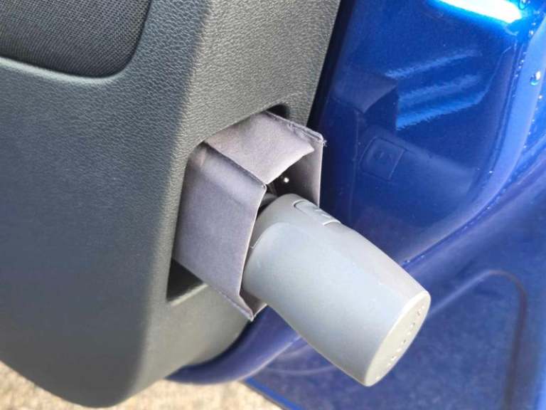 2025 Skoda Scala 1.0 TSI 116 SE Edition 5dr DSG Automatic Hatchback Petrol Automatic