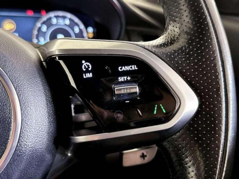 2021 Jaguar E-Pace 2.0 P200 MHEV R-Dynamic SE Auto AWD Euro 6 (s/s) 5dr Automatic SUV Petrol Auto...