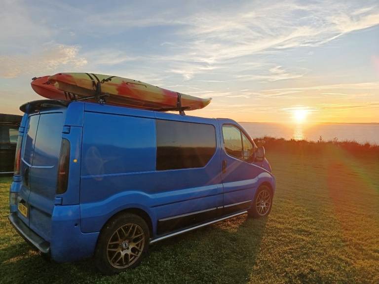 Nissan, PRIMASTAR SE DCI100 SWB, Panel Van, 2005, 1870 (cc)