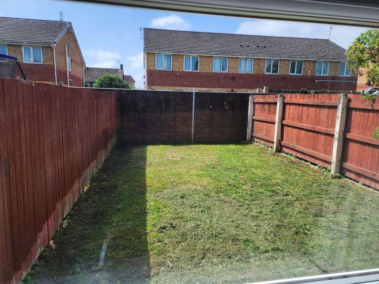 3 Bedroom house for rent in Liverpool L14