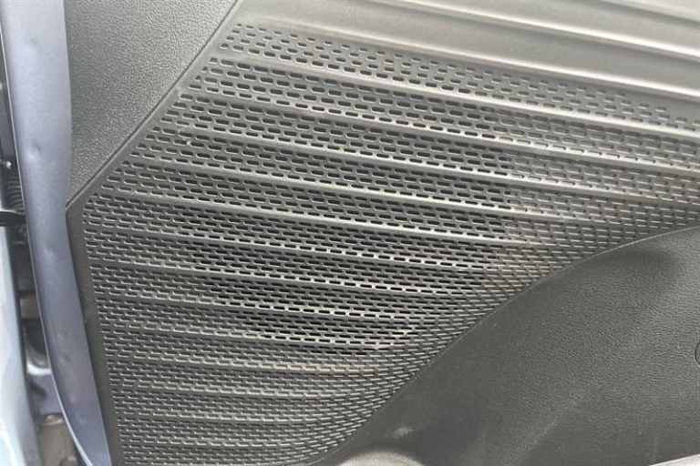 2024 Hyundai i20 1.0T GDi Premium 5dr DCT HATCHBACK PETROL Automatic