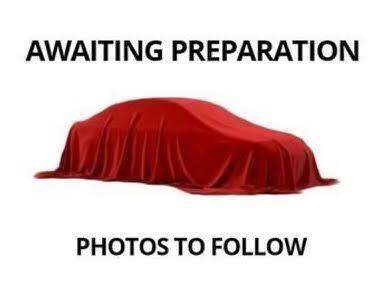 2017 Hyundai TUCSON 2.0 CRDi Premium SE Auto 4WD Euro 6 5dr ESTATE Diesel Automatic