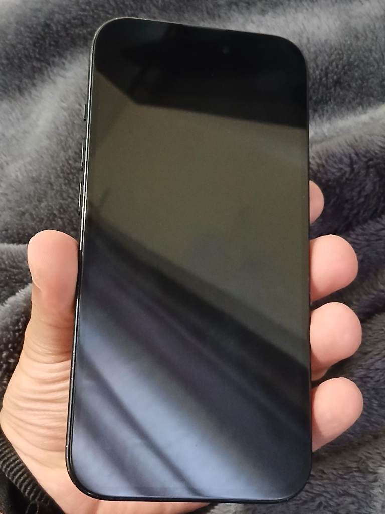 Apple Iphone 15 