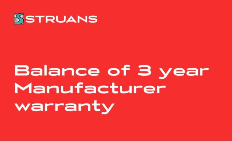  Skoda Fabia Monte Carlo 1.0 TSi [110] 5dr Petrol