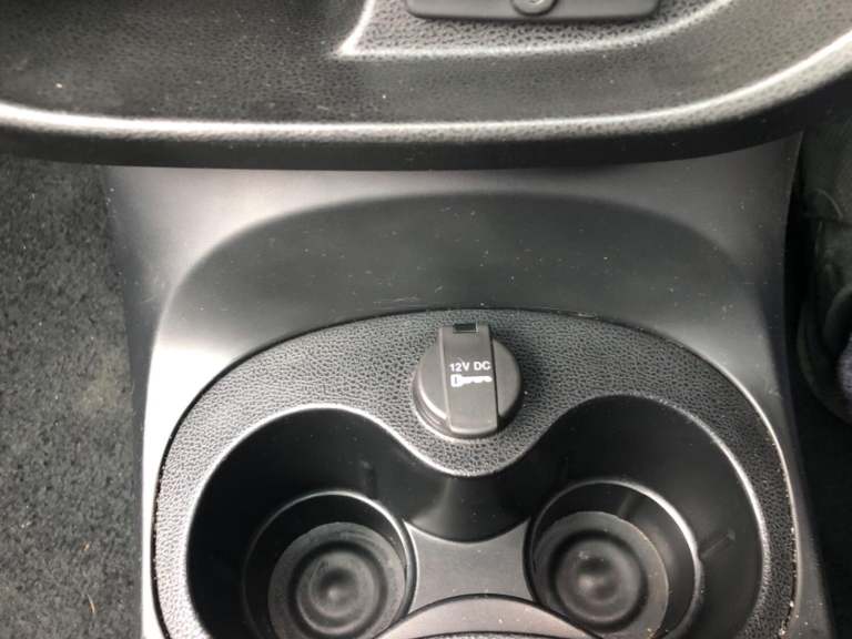 FIAT 500L 1.3 MultiJet Lounge 2013