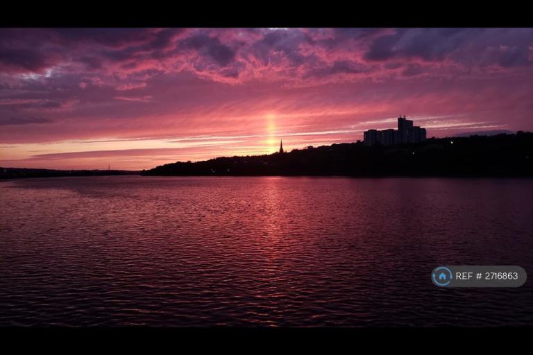 3 bedroom house in Tynemouth Pass, Gateshead, NE8 (3 bed) (#2716863)