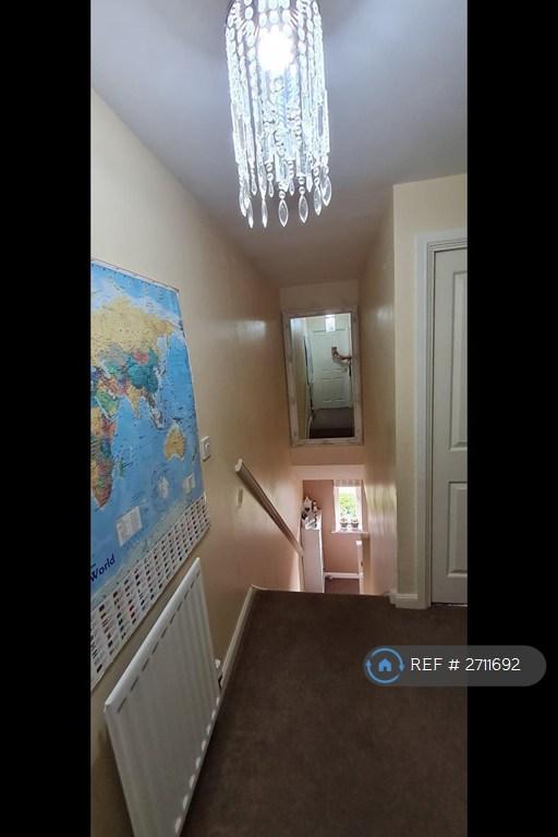 3 bedroom house in Cardinal Drive, Gloucester, GL4 (3 bed) (#2711692)