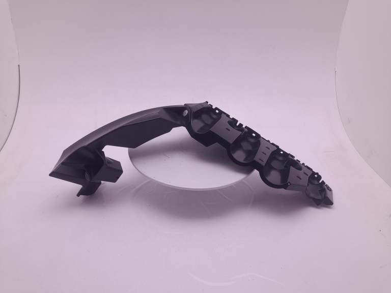 Renault Arkana Rear Bumper Bracket 2020-2025