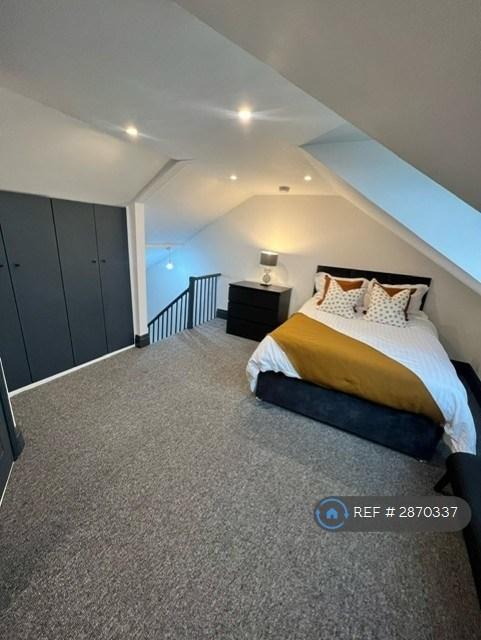 1 bedroom in Darnley Street, Gravesend, DA11 (#2870337)