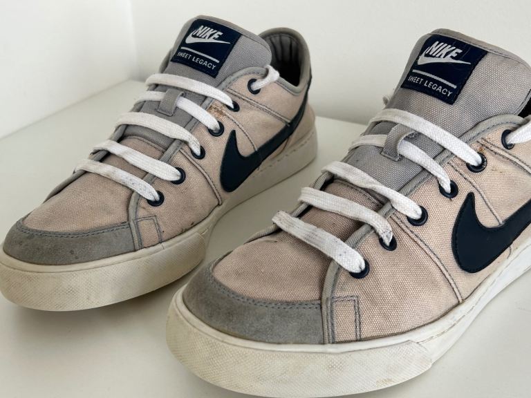 Trainers Nike Men’s Size 9