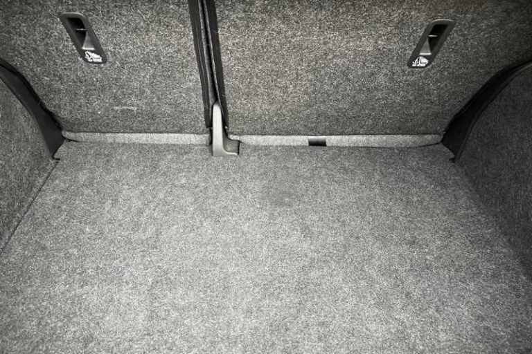 2020 Nissan Micra 1.0 IG-T 100 N-Tec 5dr HATCHBACK PETROL Manual