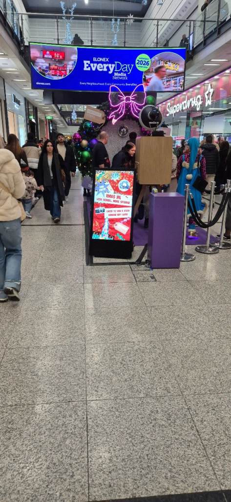 Outdoor Advertising Board / Billboard for Sale – High Visibility