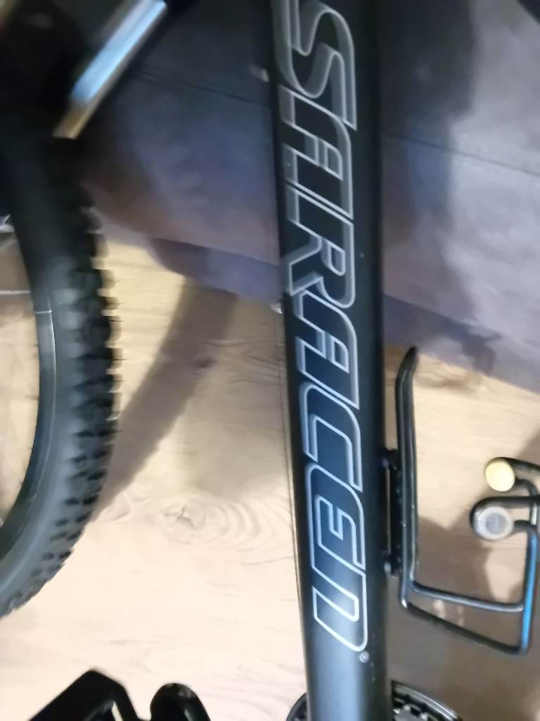 Mtb