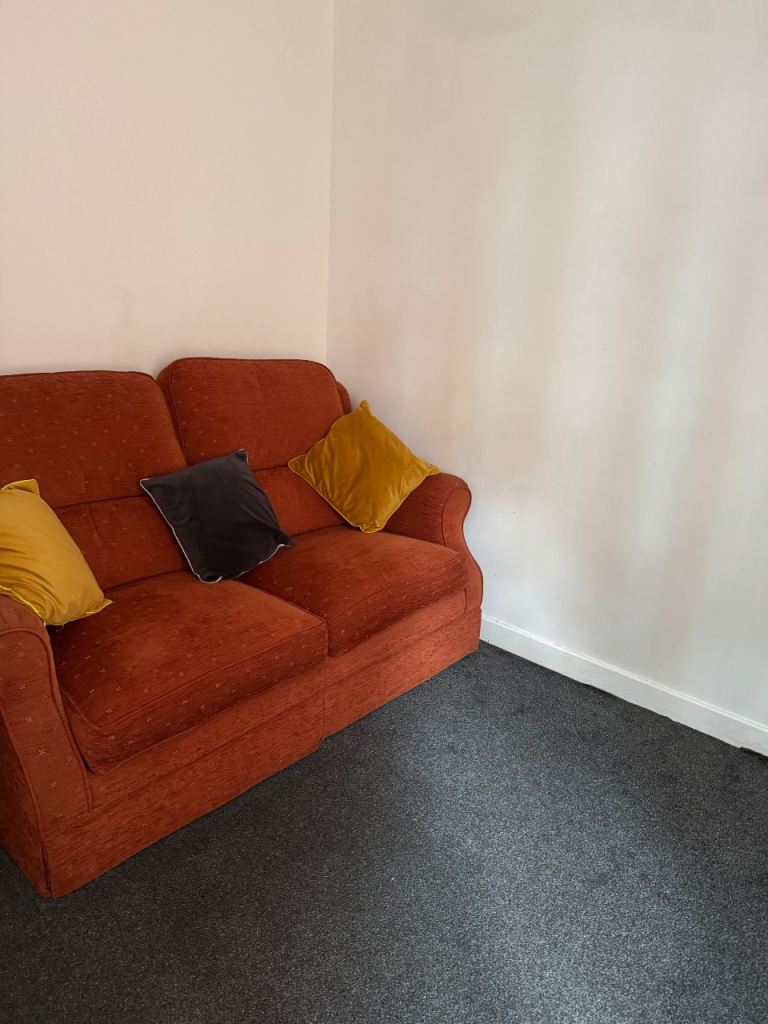 Guest room Colchester town Centre 