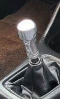 Honda Civic VTI-S VTI EG, EK, MB2 MB2 MB4 MB6 Aerodeck