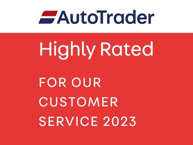 2020 70 FORD FIESTA 1.5T ECOBOOST ST-2 HATCHBACK 3DR PETROL MANUAL EURO 6 (S/S) 