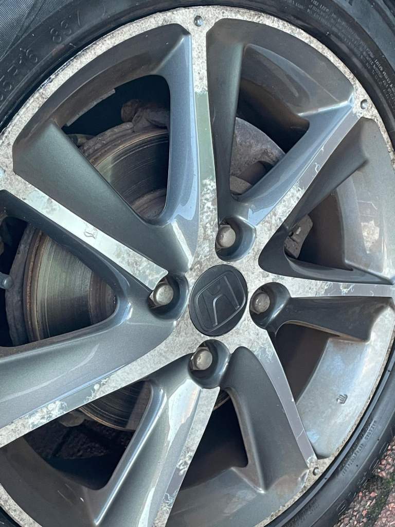 Honda, JAZZ, Hatchback, 2014, Manual, 1339 (cc), 5 doors