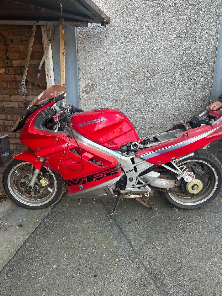 Open to Offers - Project / Restoration / Parts 