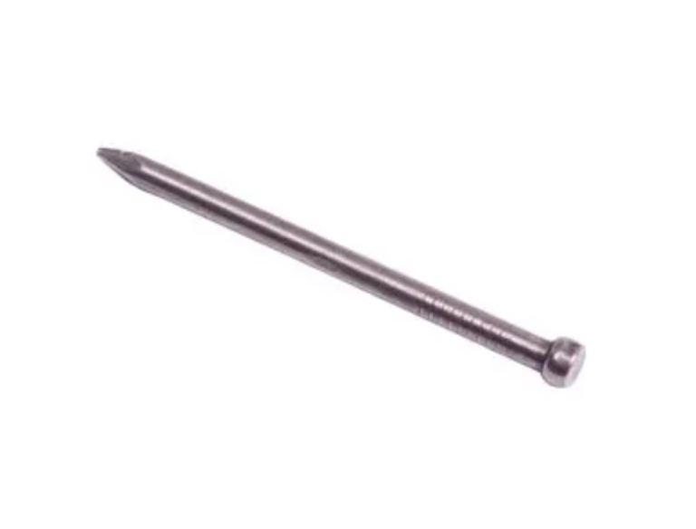 LOST HEAD Nails Various Sizes - from 50p a bag