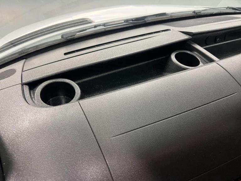 2022 Mercedes-Benz Sprinter 3.5t Progressive Crew Cab Tipper CHASSIS CAB DIESEL Manual