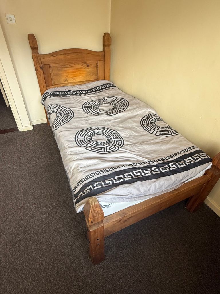 House furniture bundle 