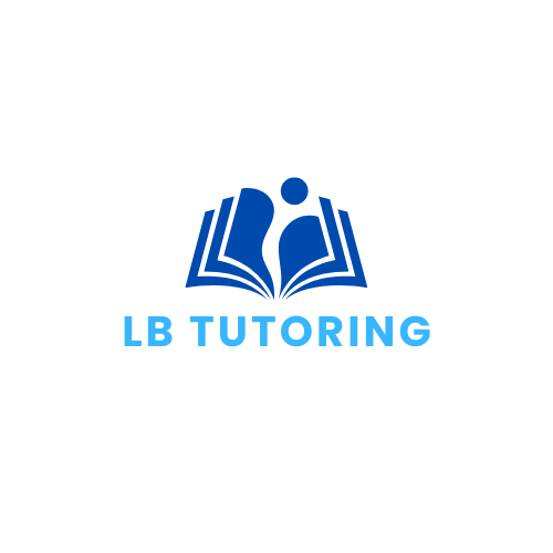 Online Adult English Study Circle – GCSE English Language & Functional Skills English L2 