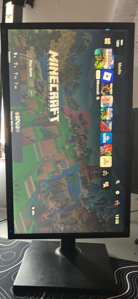 Samsung monitor hdmi 80hz 1080p 