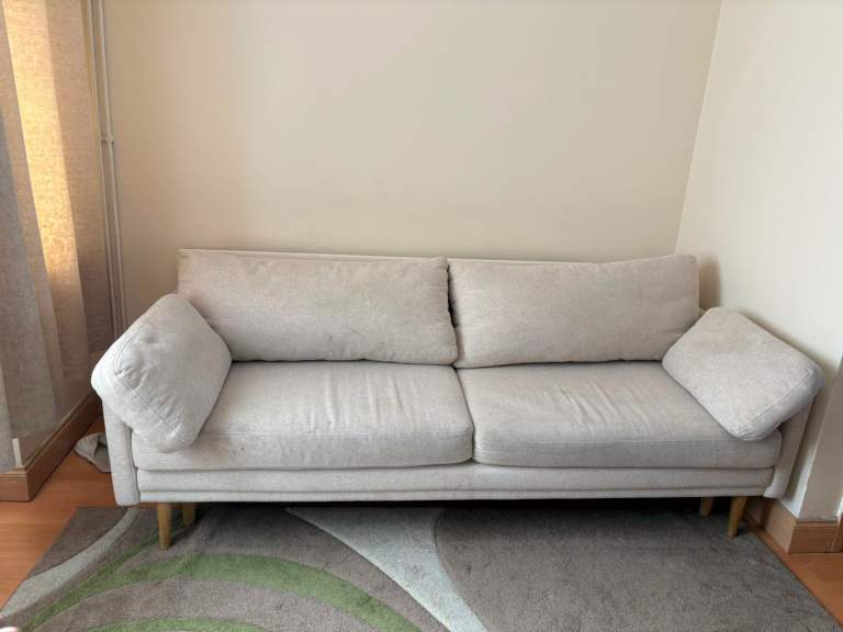 Sofa bed 