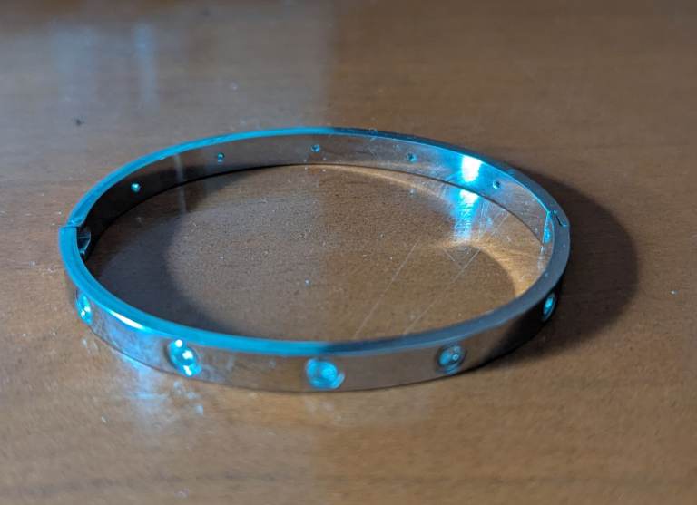 💍 LARGE JEWELLERY BUNDLE – Great value & some items are NEW! 💍