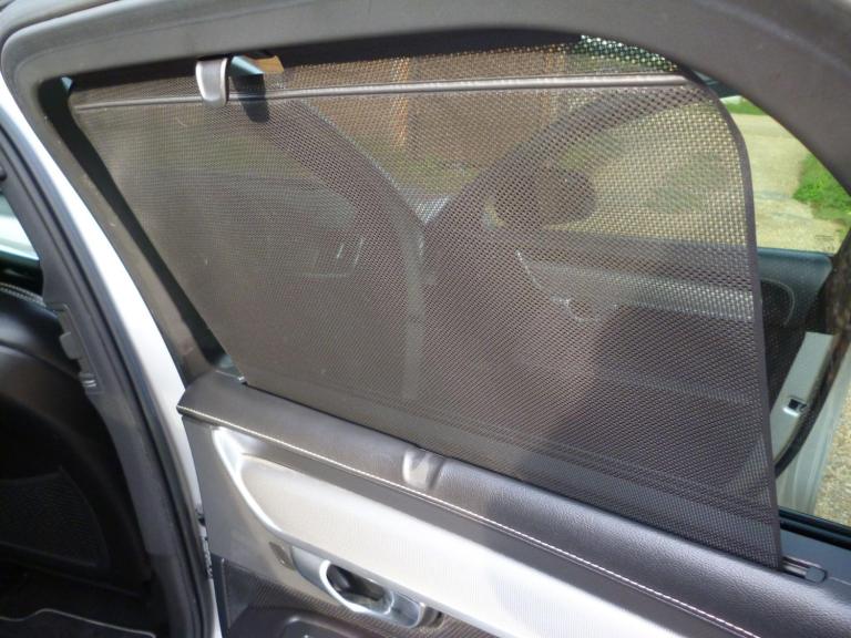 2020 Volvo V90 2.0 D4 R-Design Plus Auto Euro 6 (s/s) 5dr ESTATE Diesel Automatic