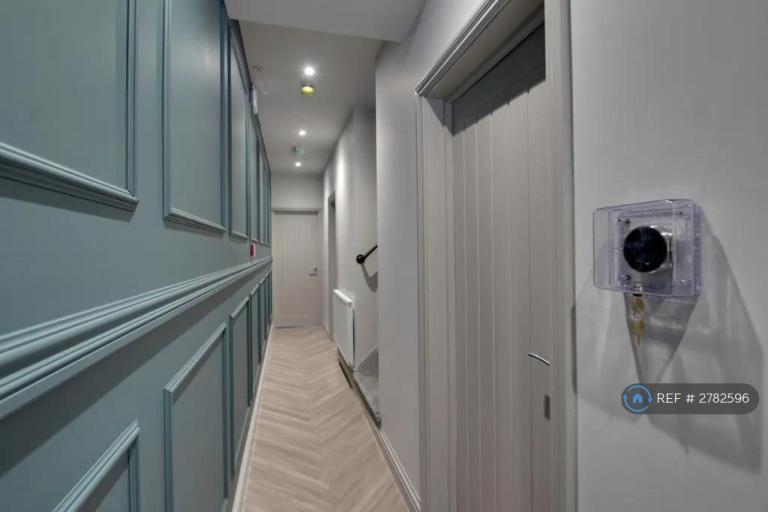 7 bedroom house in Brazil St, Leicester, LE2 (7 bed) (#2782596)