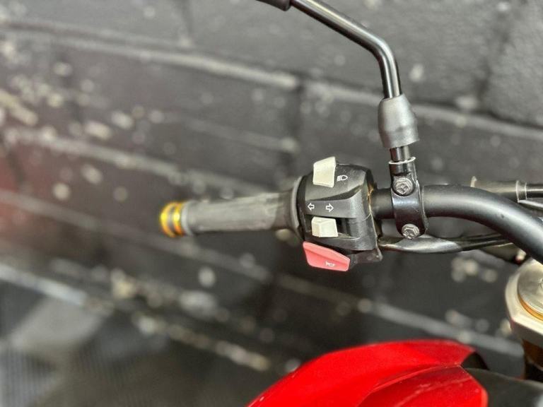 2020 70 BMW G 310 R FINANCE SPECIALISTS APPLY NOW