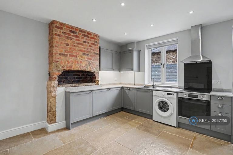 1 bedroom house in Rock Terrace, Bakewell, DE45 (1 bed) (#2937255)