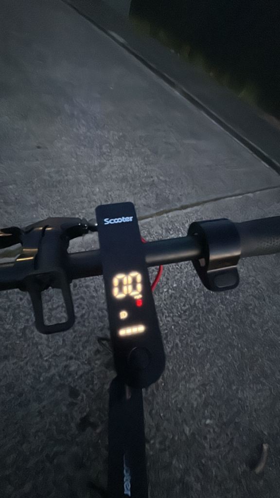 £400-450