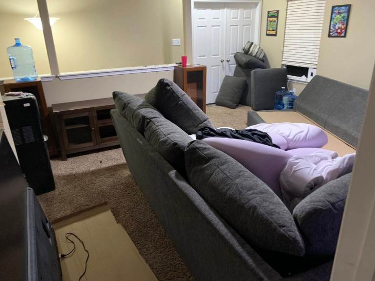 Removal🚚 Office removal. flat removal /bike removal /business removal. Student moving. Man With Van