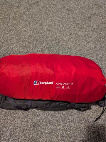 snelle opzet tent Koepeltent Snelontgrendeling Blauw – 4 & 5 Persoons — Bivakshop Side:Passenger Mountainbikes von beliebten Herstellern Learn how to set spiderman