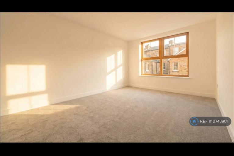 1 bedroom flat in Merrywood Mills, Bristol, BS3 (1 bed) (#2743901)