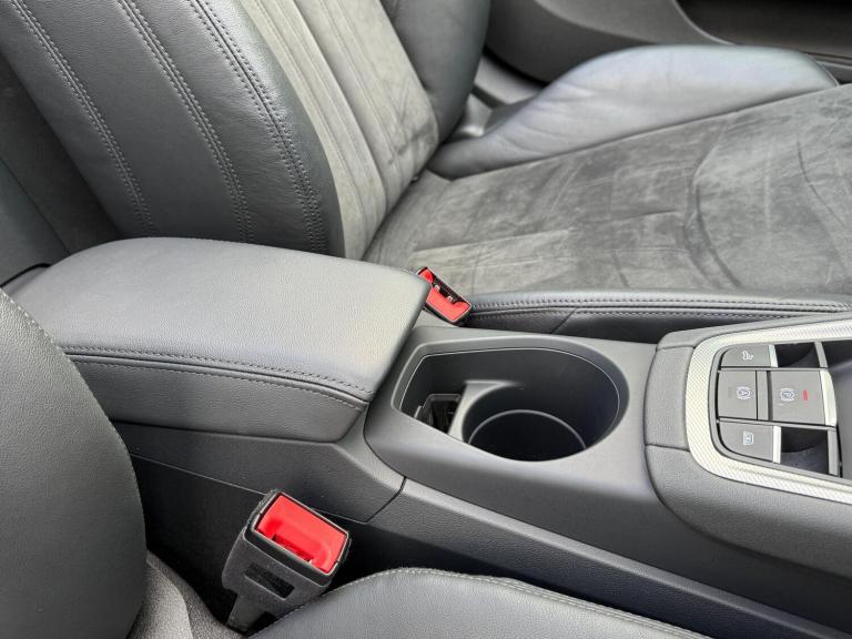 2023 Audi TT 2.0 TFSI 40 Sport Roadster 2dr Petrol S Tronic Euro 6 (s/s) (197 ps) CONVERTIBLE Pet...