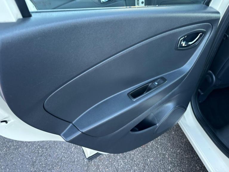  Renault Captur 1.5 dCi ENERGY Dynamique Nav Euro 6 (s/s) 5dr Diesel Manual