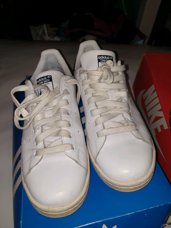 Adidas size 6.5 Sale