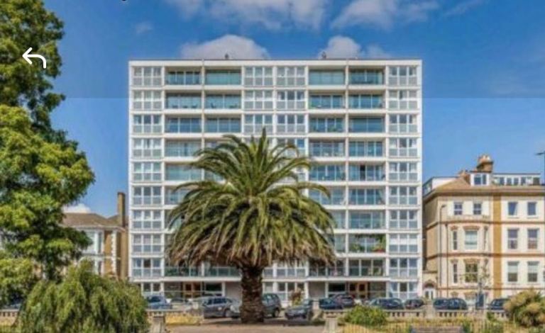 2 bedroom property to rent 