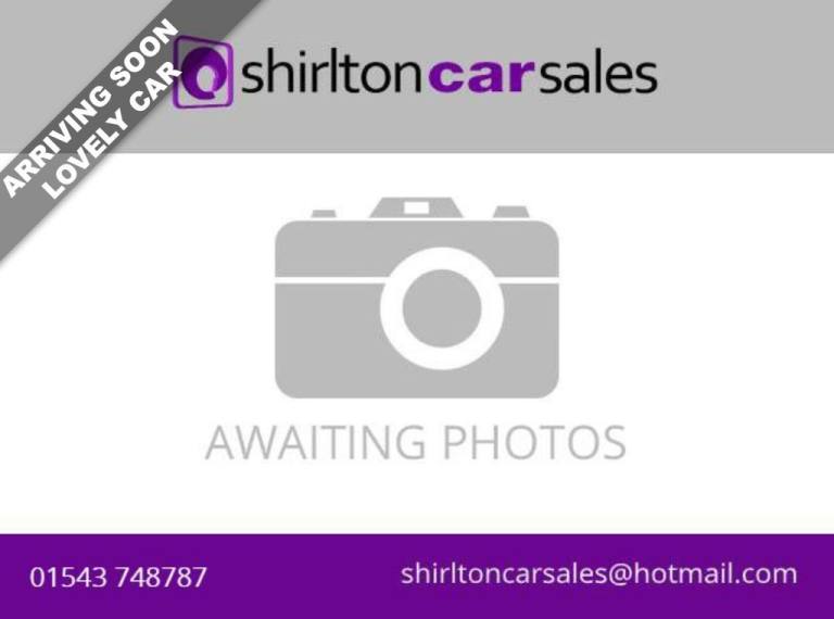 image for 2017 Mercedes-Benz A-Class A180d AMG Line 5dr HATCHBACK DIESEL Manual