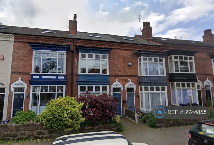 3 bedroom house in Mary Vale Road, Birmingham, B30 (3 bed) (#2744856)