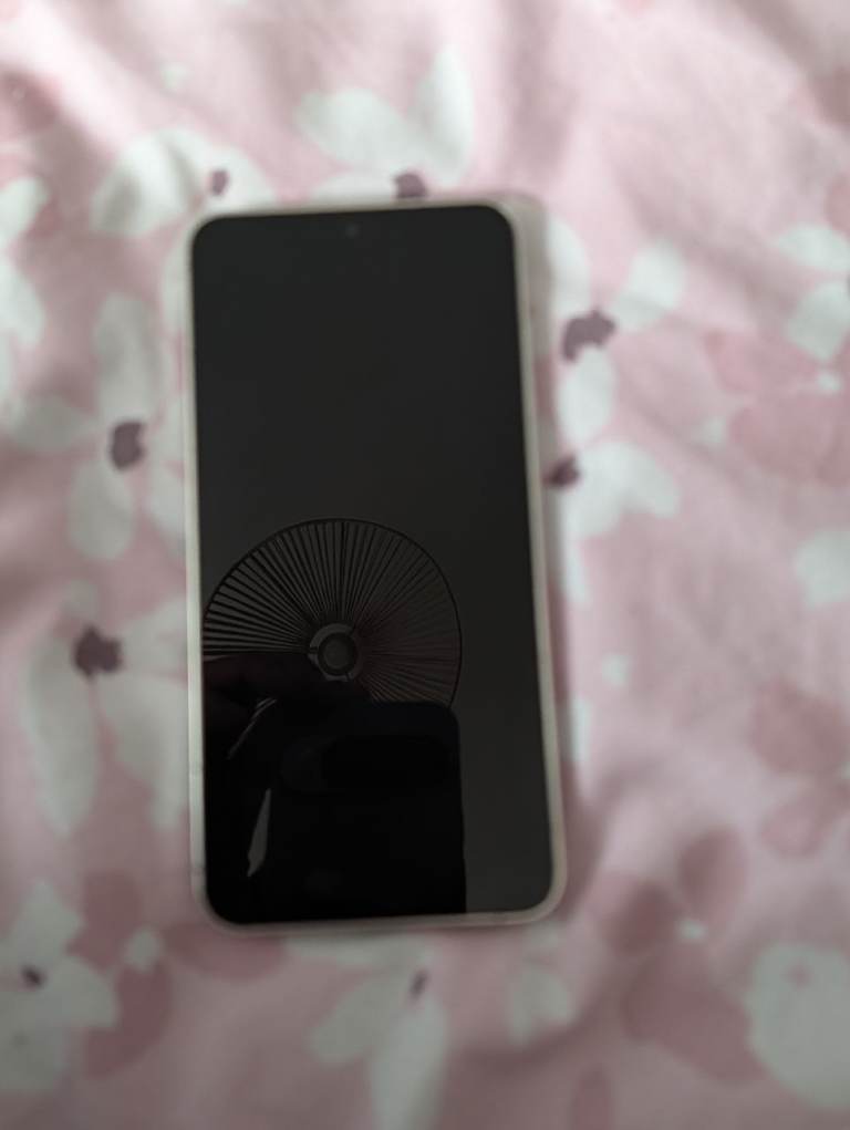 Samsung S24 128GB