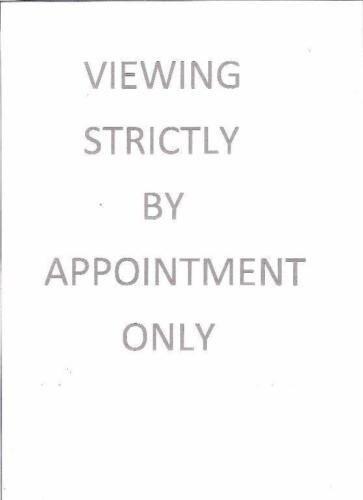 2021 BMW 3 Series 330e M Sport 4dr Step Auto SALOON Petrol Parallel Phev Automatic