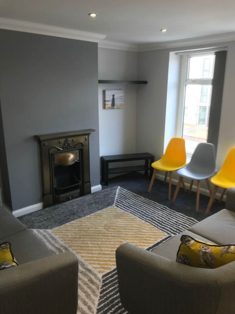 Investment property for sale