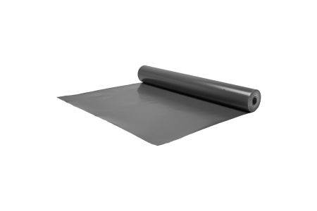Proguard Recycled Card Floor Protection Roll – 30m x 1.2m, NEW